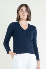 Load image into Gallery viewer, ACHILLE SWEATER
