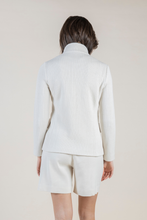 Load image into Gallery viewer, VARIETA JACKET
