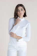 Load image into Gallery viewer, NECTAR SWEATER
