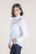 Load image into Gallery viewer, YUPPY GS BLOUSE
