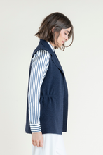 Load image into Gallery viewer, ALLEN VEST

