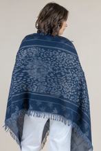 Load image into Gallery viewer, UBI SCARF
