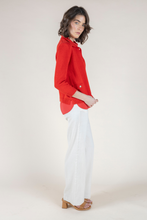 Load image into Gallery viewer, VITALITY JACKET
