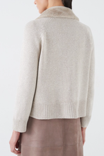 Load image into Gallery viewer, ACCENTO JACKET
