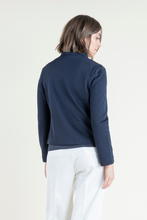 Load image into Gallery viewer, AMBO LS JACKET
