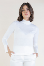 Load image into Gallery viewer, NECTAR SWEATER
