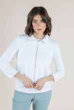 Load image into Gallery viewer, CRETA CARDIGAN
