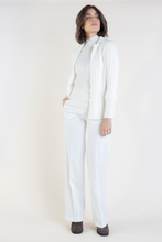 Load image into Gallery viewer, AURORA CARDIGAN
