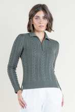 Load image into Gallery viewer, ABEL SWEATER
