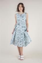 Load image into Gallery viewer, ZIMBABWE ES DRESS
