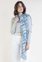 Load image into Gallery viewer, ALBICOCCA SCARF

