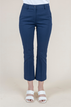 Load image into Gallery viewer, PATTY C PANTS
