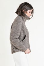 Load image into Gallery viewer, ARTICOLO AB JACKET
