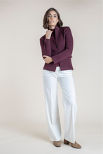 Load image into Gallery viewer, TRILLY JACKET

