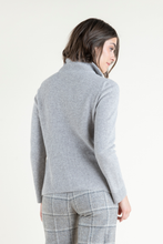 Load image into Gallery viewer, ALONES SWEATER
