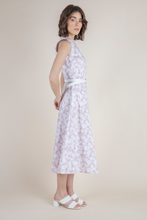 Load image into Gallery viewer, ROMEO C DRESS
