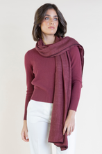 Load image into Gallery viewer, AMICO SCARF
