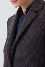 Load image into Gallery viewer, ARMONIA JACKET
