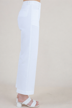 Load image into Gallery viewer, ROSANNA C PANTS

