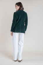 Load image into Gallery viewer, VOLTAIRE JACKET
