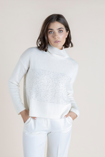 Load image into Gallery viewer, TAO SWEATER
