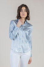 Load image into Gallery viewer, YUPPY RR BLOUSE

