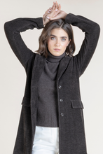 Load image into Gallery viewer, TACITO JACKET
