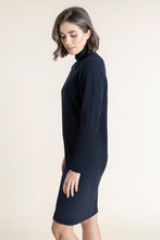 Load image into Gallery viewer, TARTARE DRESS
