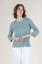 Load image into Gallery viewer, VEZZO SWEATER
