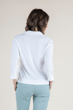 Load image into Gallery viewer, VERNICE TOP
