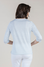 Load image into Gallery viewer, MASCELLE TEE
