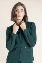 Load image into Gallery viewer, TRACY JACKET
