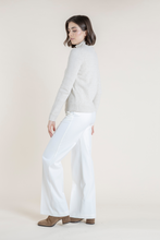 Load image into Gallery viewer, TUFFO CARDIGAN
