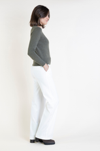 Load image into Gallery viewer, IGOR SWEATER
