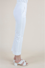 Load image into Gallery viewer, PATTY C PANTS
