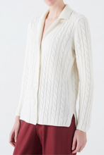 Load image into Gallery viewer, AURORA CARDIGAN
