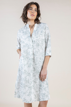 Load image into Gallery viewer, GIOTTO LF DRESS
