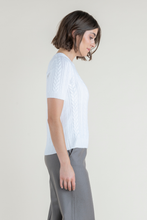 Load image into Gallery viewer, ANGIOINO SWEATER
