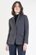 Load image into Gallery viewer, ARMONIA JACKET
