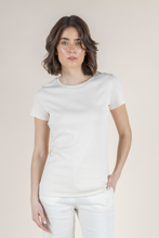 Load image into Gallery viewer, GARENNE TEE
