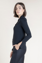 Load image into Gallery viewer, RING SWEATER

