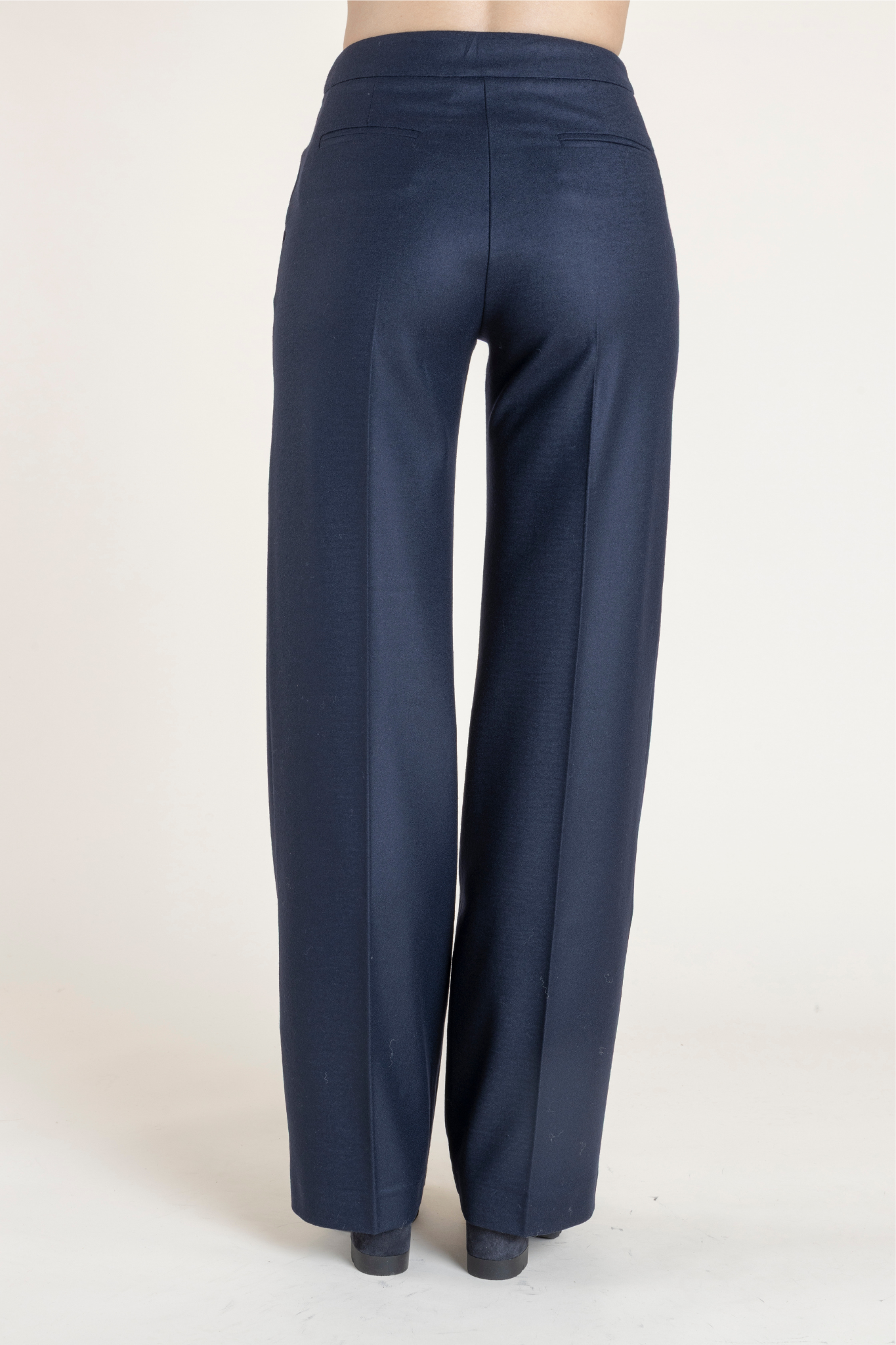 NEMO F PANTS – Amina Rubinacci