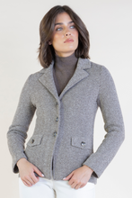 Load image into Gallery viewer, ARROW JACKET
