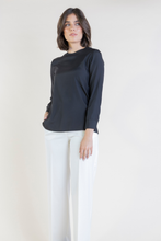 Load image into Gallery viewer, BURRITO R BLOUSE
