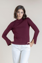 Load image into Gallery viewer, NECTAR SWEATER
