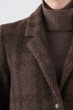 Load image into Gallery viewer, AWARD JACKET

