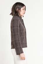 Load image into Gallery viewer, AWARD JACKET
