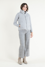 Load image into Gallery viewer, NICLA VEST
