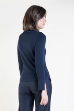 Load image into Gallery viewer, NECTAR SWEATER

