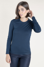 Load image into Gallery viewer, SPOLE TEE
